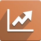 Ventas