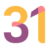 Calendario